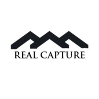 realcapture